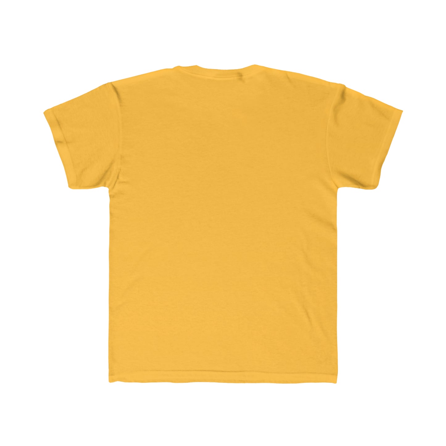 My Beautiful Angel Kids Regular Fit Tee