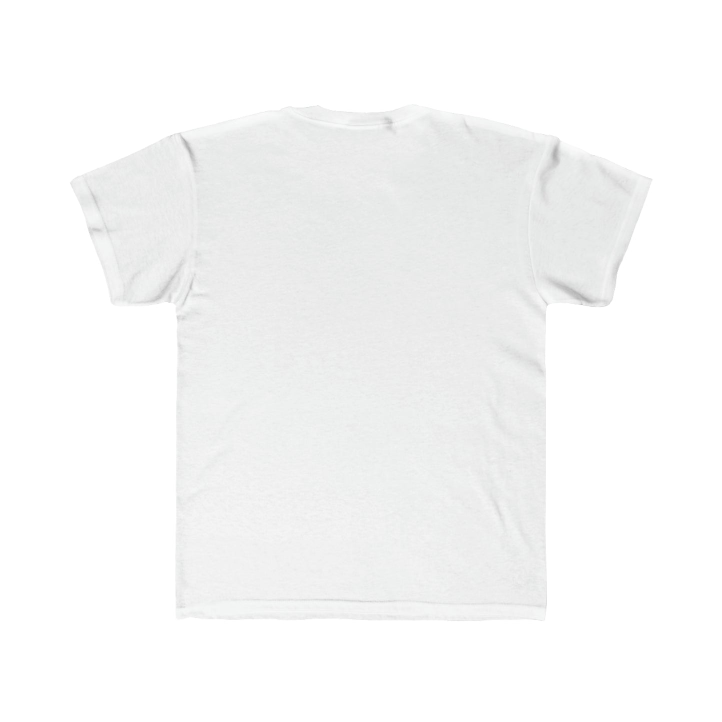 My Beautiful Angel Kids Regular Fit Tee