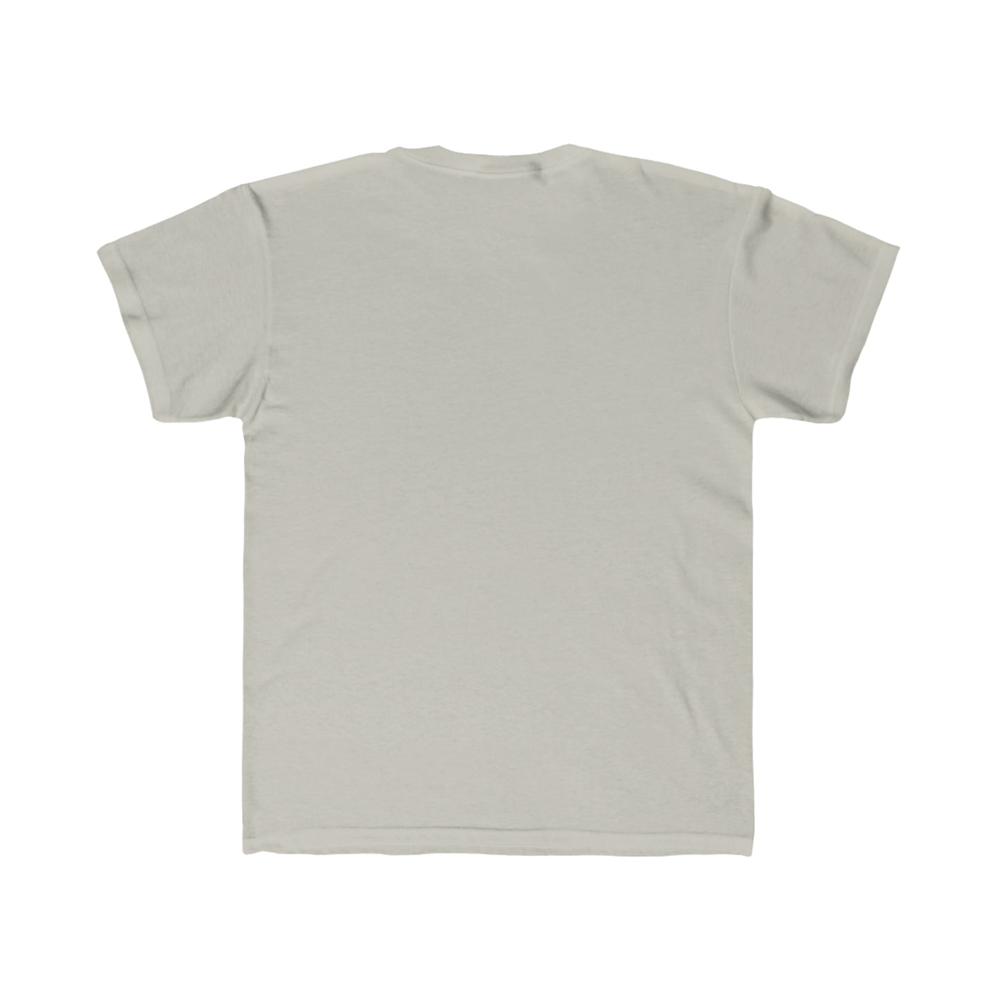 My Beautiful Angel Kids Regular Fit Tee