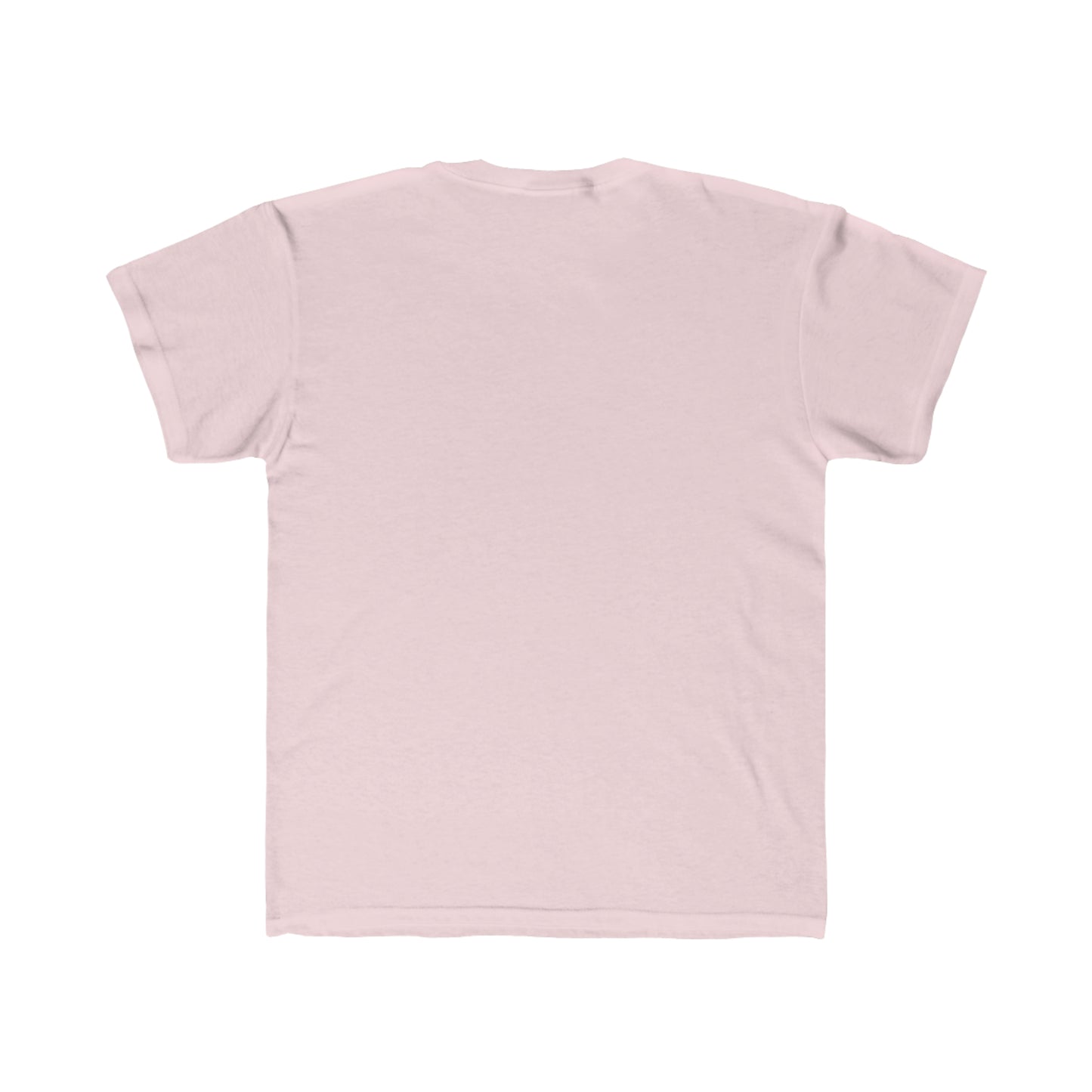 My Beautiful Angel Kids Regular Fit Tee