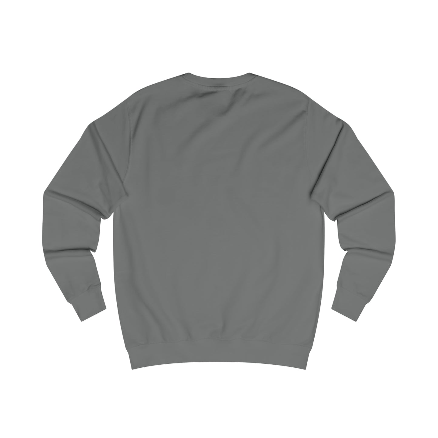 1970 Chevy Chevelle SS 454 Hoodies
