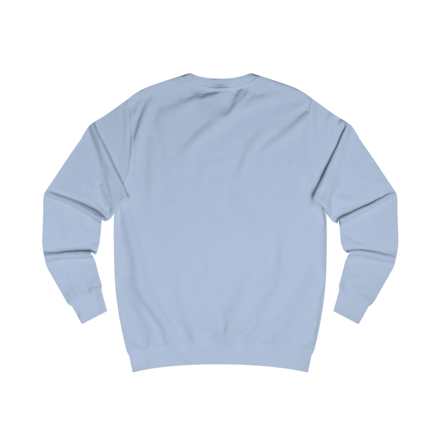 1970 Chevy Chevelle SS 454 Hoodies