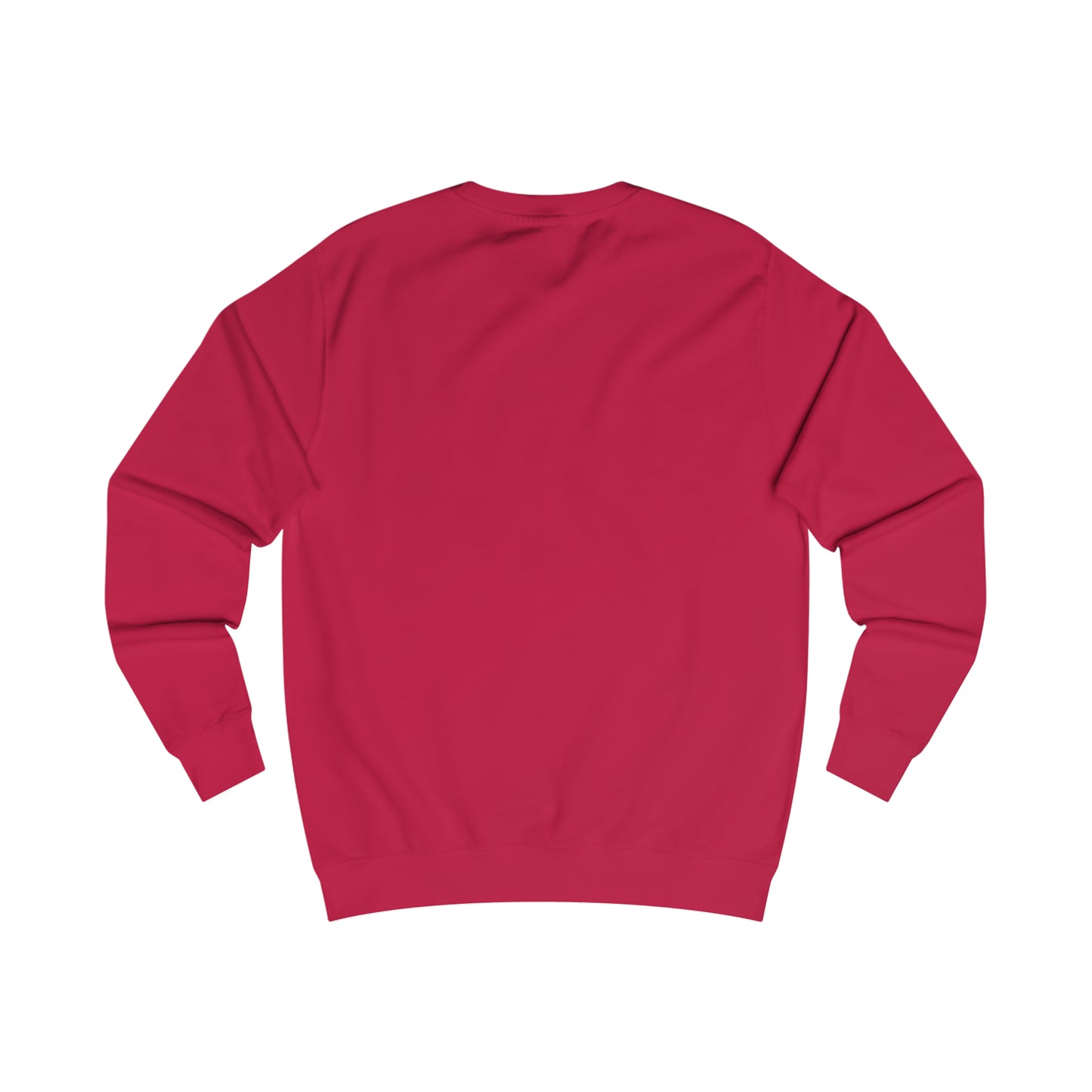 1970 Chevy Chevelle SS 454 Hoodies