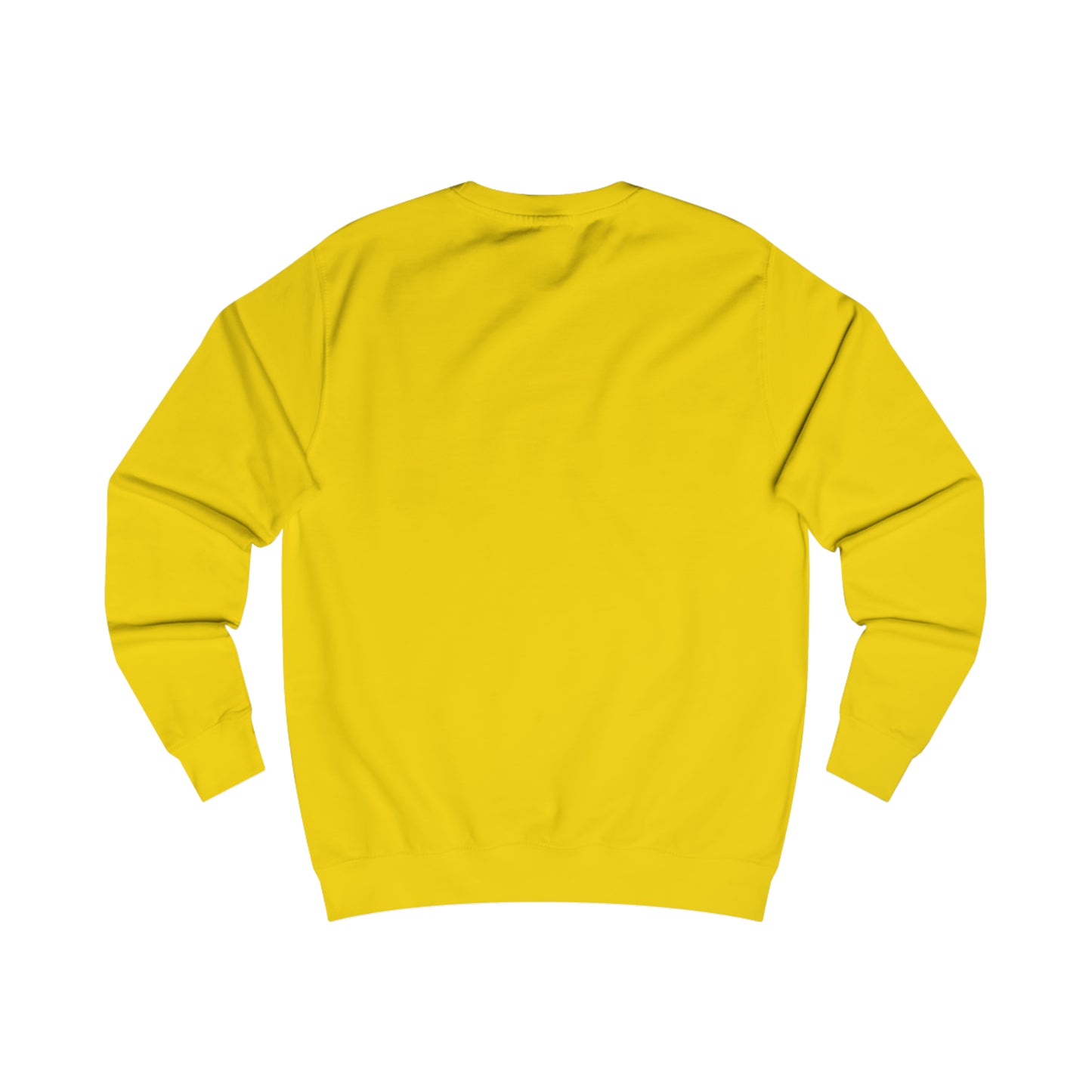 1970 Chevy Chevelle SS 454 Hoodies