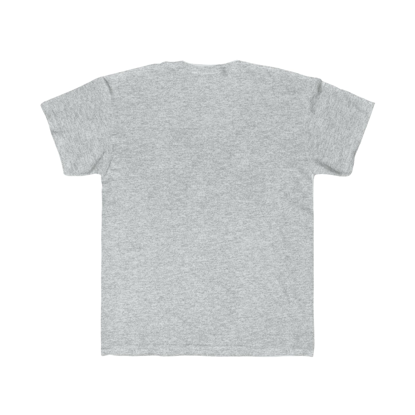 My Beautiful Angel Kids Regular Fit Tee