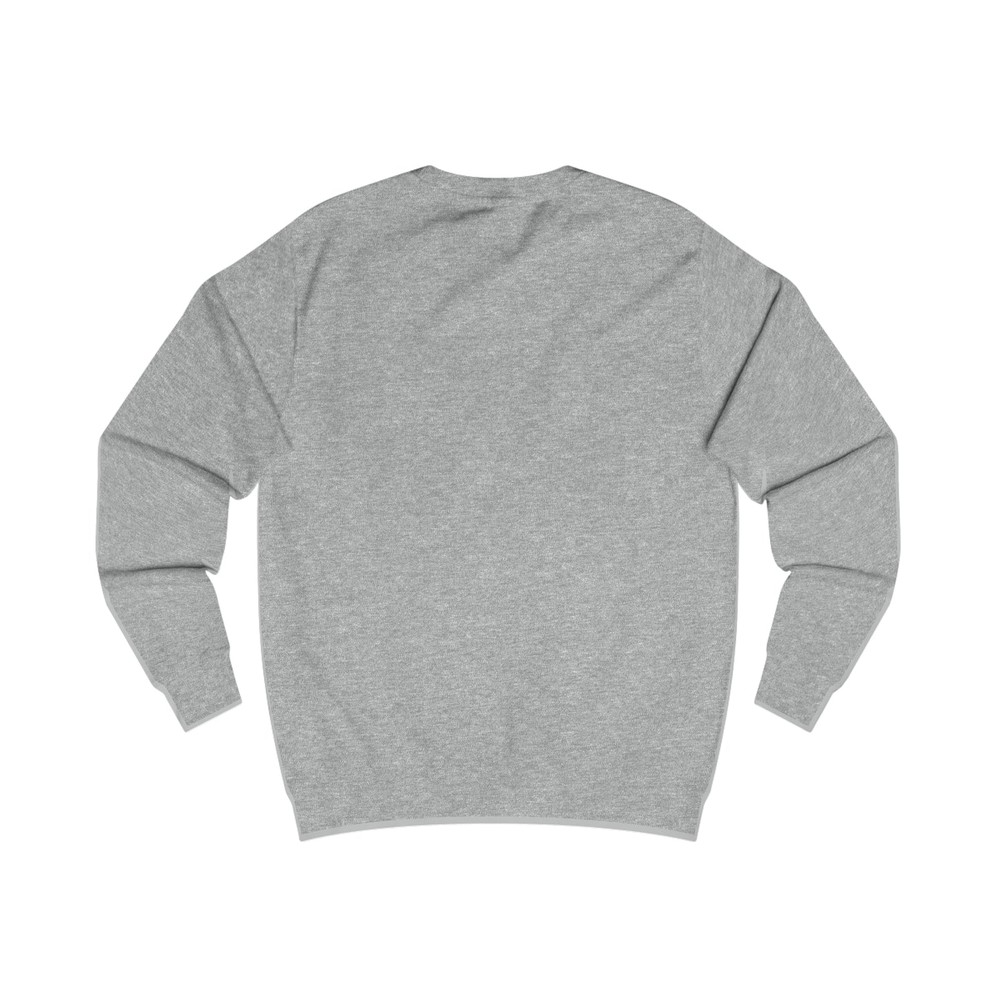 1970 Chevy Chevelle SS 454 Hoodies